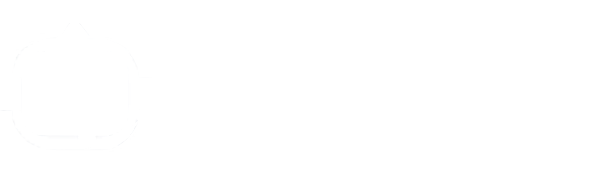 端讯电话外呼系统 - 用AI改变营销
